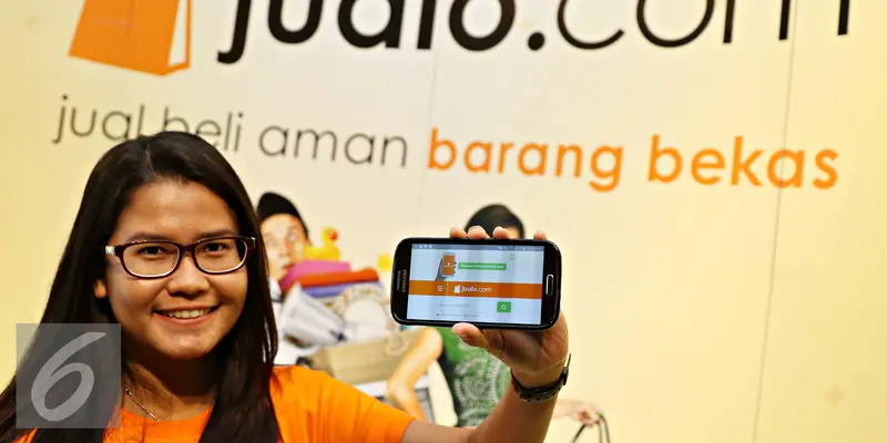 20160125-Jualo.com-Jakarta-IA