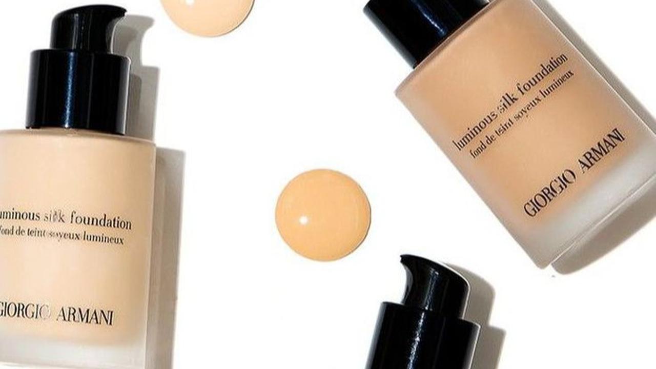7 Tips Makeup Wanita Musim Dingin yang Bikin Wajah Tetap Glowing dan Tahan Lama!
