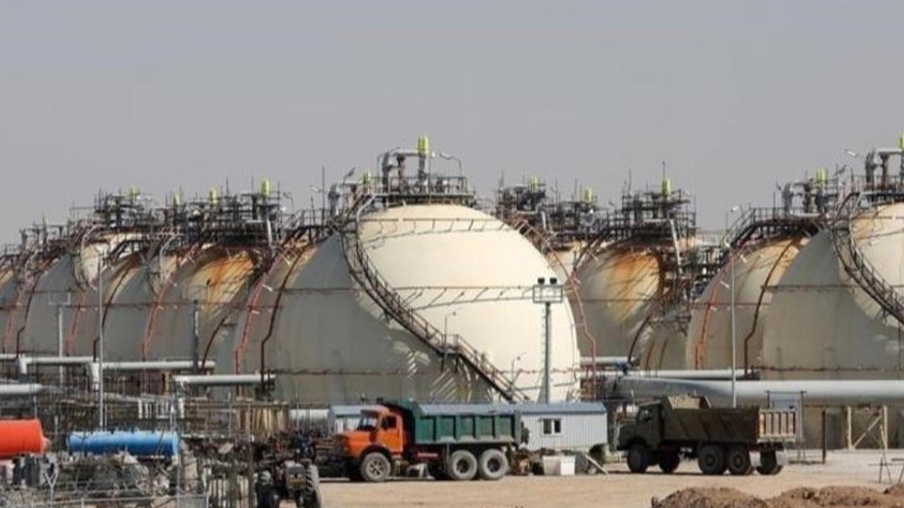 PLTN Jadi Andalan Energi Masa Depan, Indonesia Targetkan 4,3 GW pada 2040