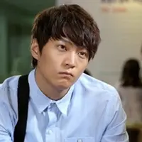 Joo Woon di film 'Good Doctor'. Foto: via soompi