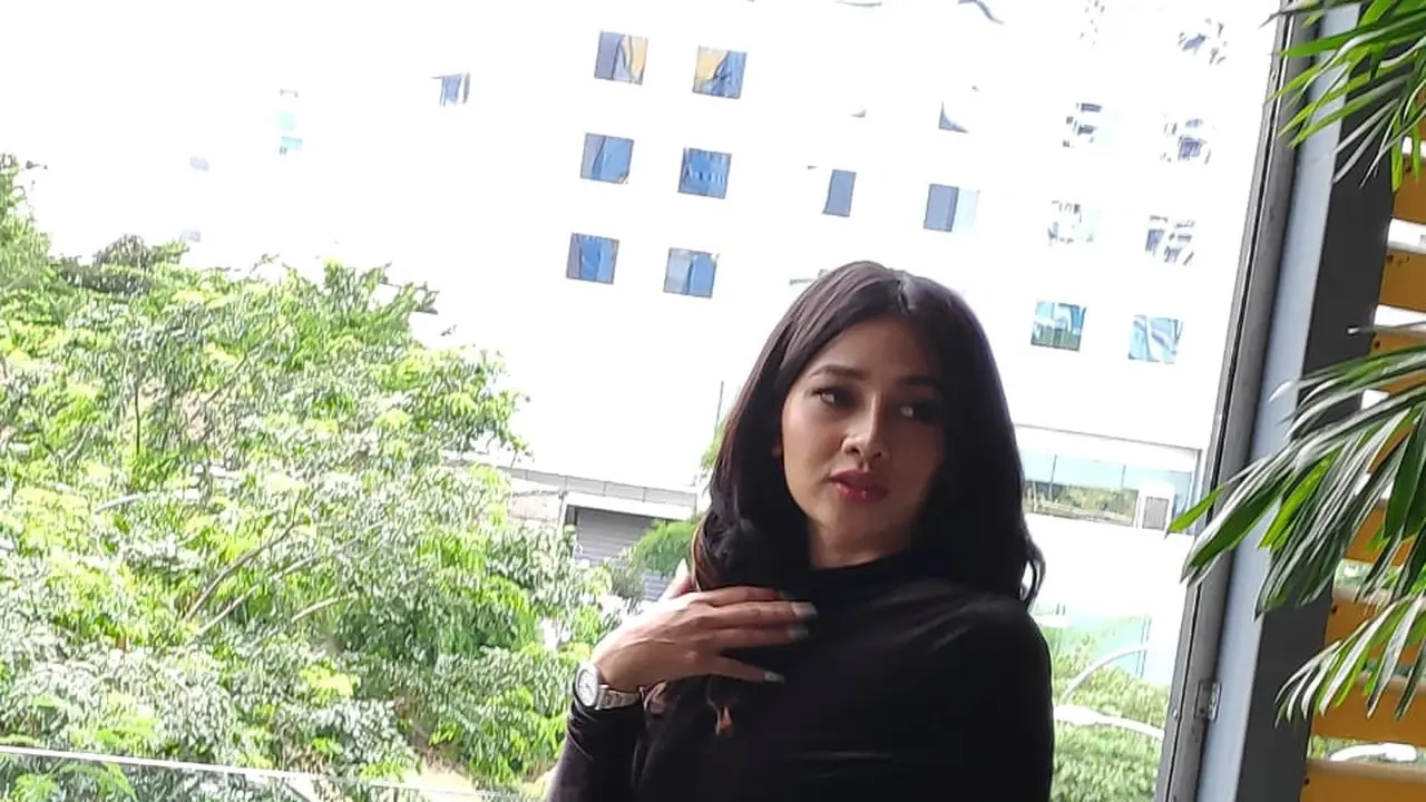 Mutia Ayu