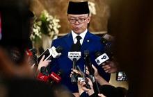 Indonesia Desak PBB Lakukan Evaluasi Keamanan Pasukan Perdamaian Usai Prajurit TNI Gugur