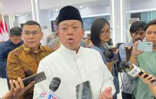 Nusron Wahid Akhirnya Beberkan Alasan Ganti Rugi Tanah Mat Solar Tak Kunjung Tuntas