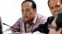 Dalami SPBU Jenderal Djoko, Jaksa Hadirkan 12 Saksi