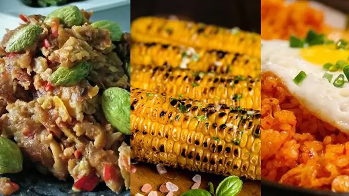 copyright cookpad.com/Dapur Icha/FriskaSeptya|unsplash.com/Dragne Marius|Pixabay.com/sharonang