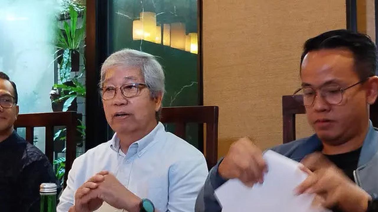 Sosok Pemilik Taman Safari Indonesia, Disorot Karena Dugaan Penyiksaan dan Pelanggaran HAM