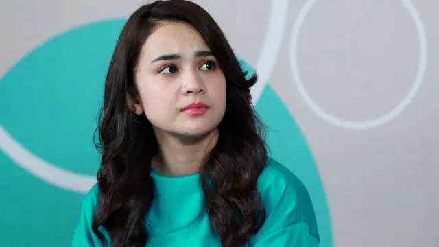 Badai Pasti Berlalu