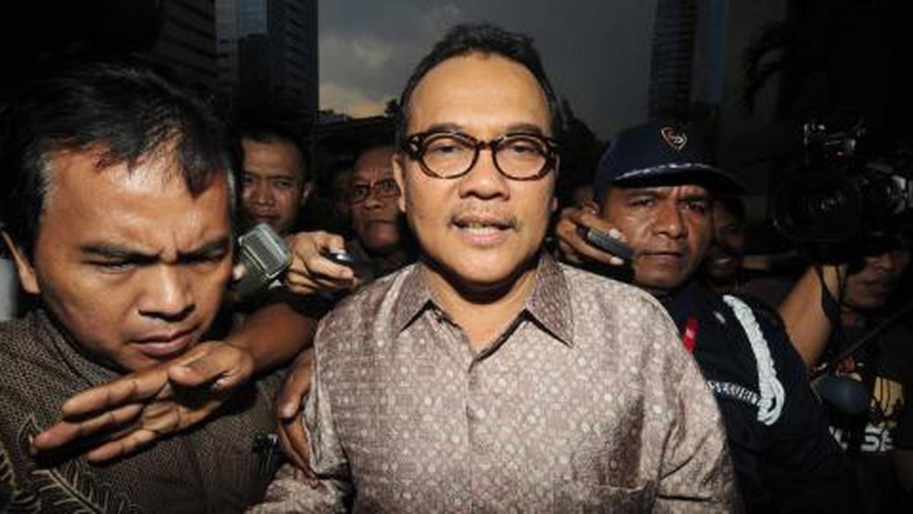 Pidato Gubernur Riau di Lembaga Adat Melayu diwarnai kericuhan