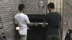 liputan6