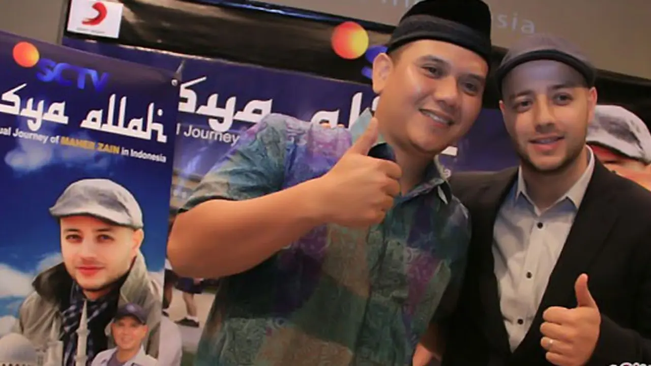 fadly-padi-131126b.jpg