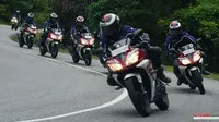 short desc