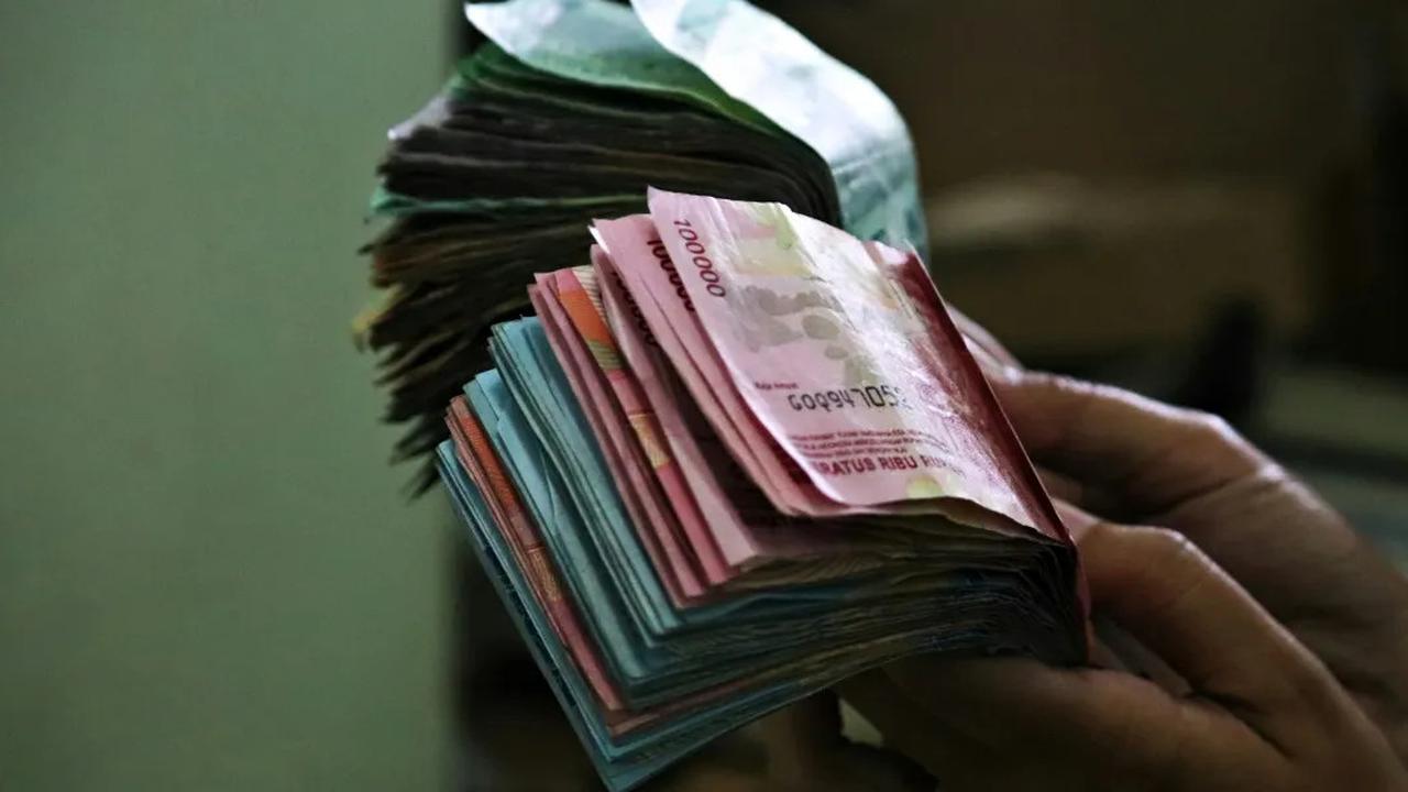 Jadwal dan Cara Lengkap Pencairan Dana PIP 2025, Jangan Sampai Terlewat
