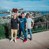 RAN Australia (Foto: Orange Management)