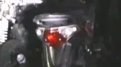 liputan6