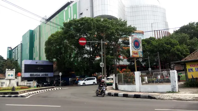 Salam Pagi