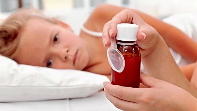 Anak Diare Boleh Dikasih Antibiotik Asal Health Liputan6 Com