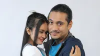 Sinopsis Film Jangan Panggil Mama Kafir, Giorgino Abraham Dalam Cerita Pernikahan Beda Agama