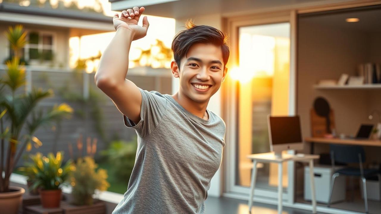 350 Kata Bijak Hari Minggu untuk Memotivasi dan Menyemangati
