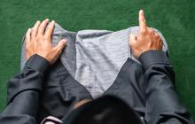 Tata Cara Sholat Hajat: Mulai dari Niat, Doa Sesudah, sampai Amalan Mustajab