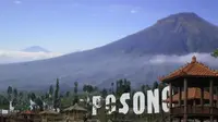 Wisata Alam Posong (sumber: wisata.temanggungkab.go.id)