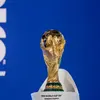 Piala Dunia 2026: Empat Final Potensial yang Menawarkan Cerita Berbeda