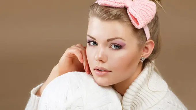 (c) shutterstock.com