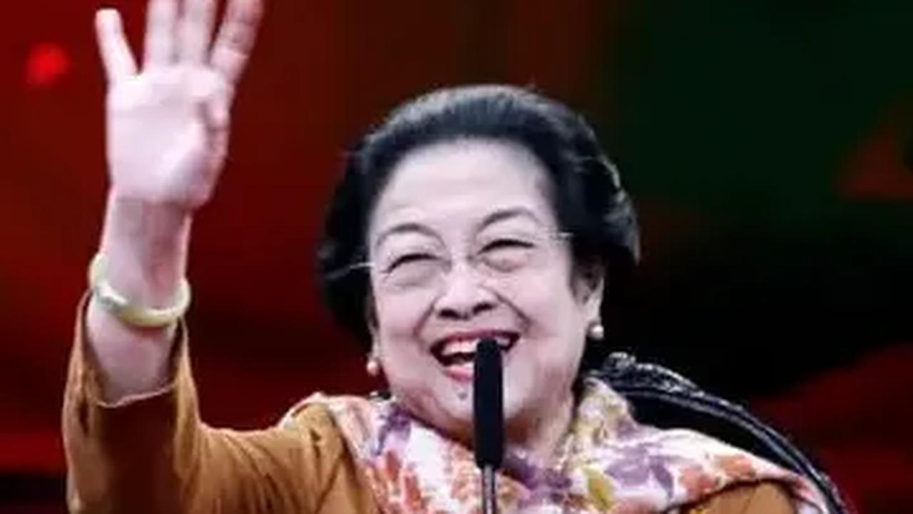 Apa Saja yang Terjadi saat Peristiwa Kudatuli hingga Nama Megawati Melambung