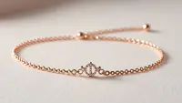 Gelang Model Victory (Meta AI)
