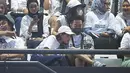 [Foto/Bambang E. Ros]