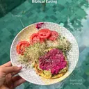 Diet Bible Adalah Pola Makan yang Mirip Diet Mediterania