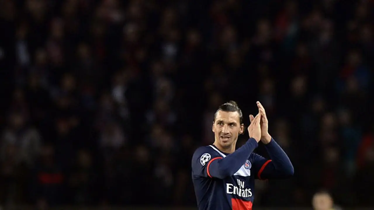 zlatan-ibrahimovic-131128b.jpg