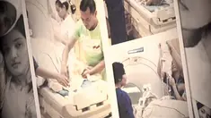 liputan6