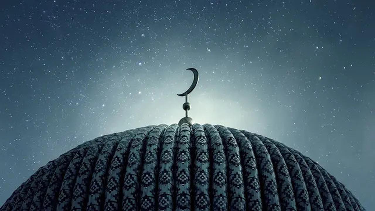 Panduan Praktis Puasa Syawal dan Qadha, Begini Niat dan Tata Caranya