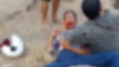 8 Alasan Jembatan Kidangan Blora Sering Terjadi Kecelakaan