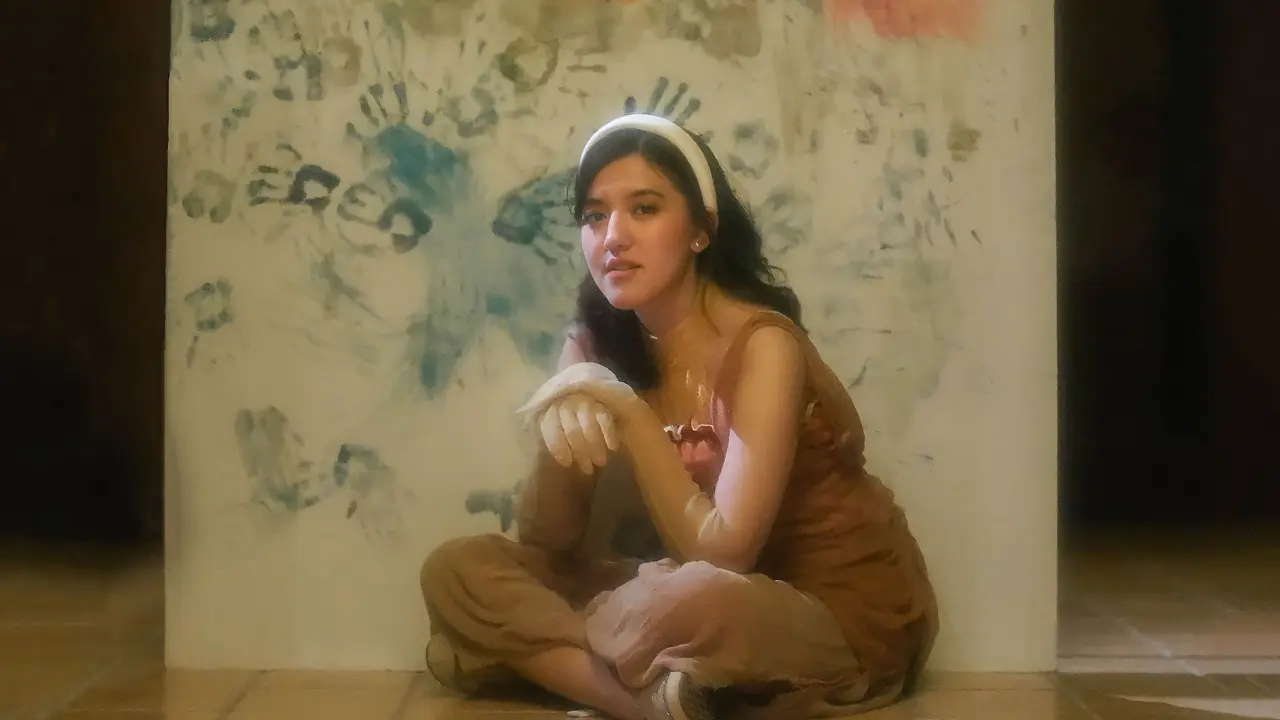 Ify Alyssa