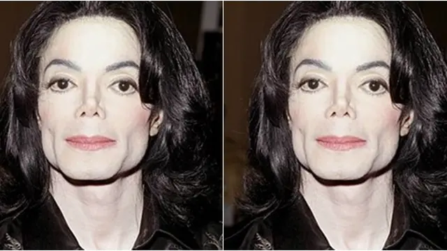 Courtesy CelebAnswers.com