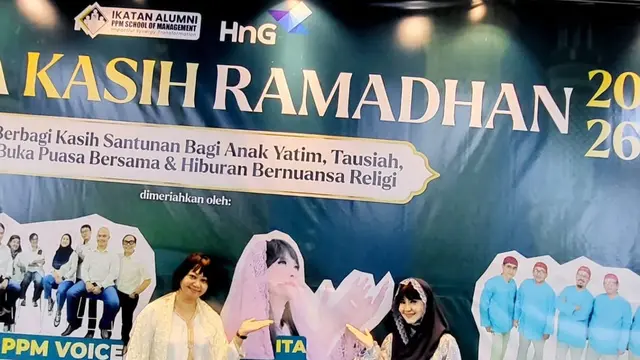 Ita Purnamasari