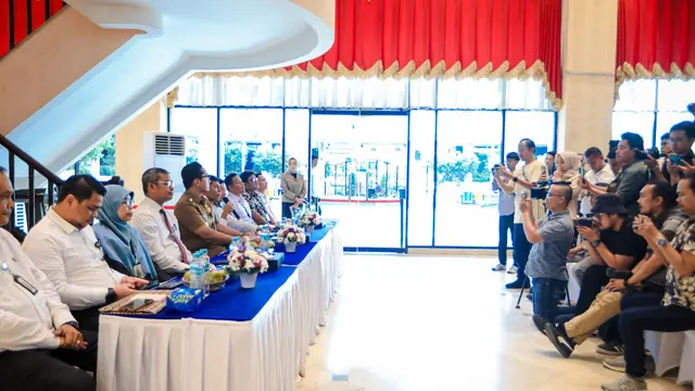 Pemko Medan