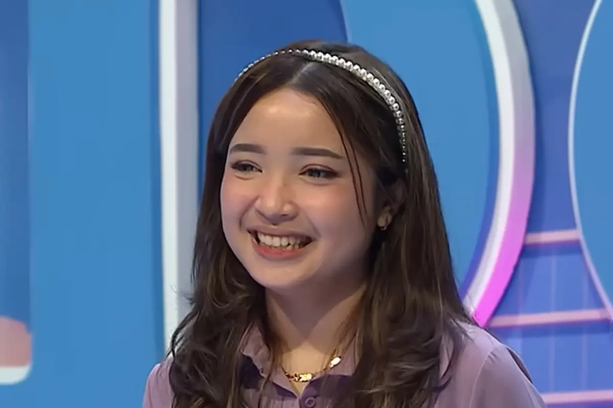 Audisi Indonesian Idol