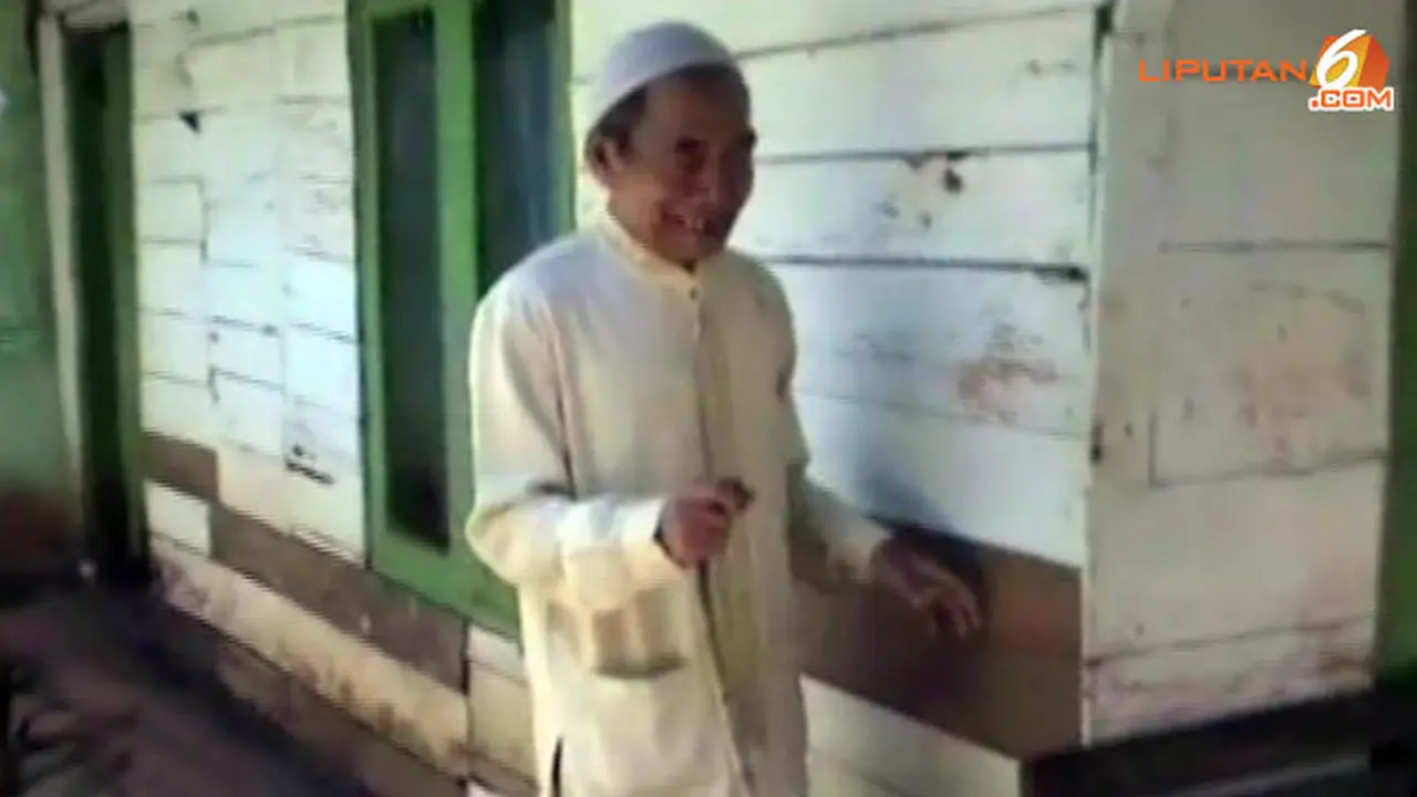 imam-tuna-netra-130713b.jpg