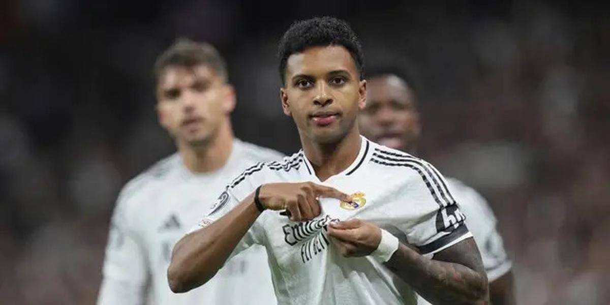 Liverpool Siapkan Dana Besar untuk Merekrut Pemain Real Madrid sebagai Pengganti Mohamed Salah