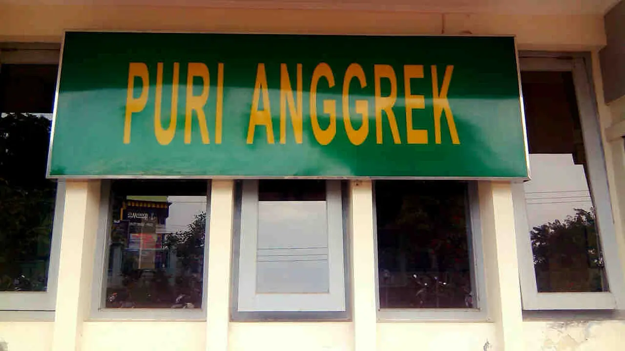 Jumlah Caleg Stres di Surabaya Menurun