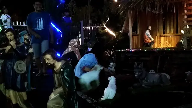 Natal 2017