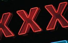 Situs porno lebih aman daripada blog?