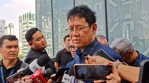 Pertemuan Menkeu–BGN Pekan Ini, Purbaya Isyaratkan Anggaran MBG Turun