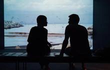 Perilaku yang Merusak Hubungan, 5 Kebiasaan yang Harus Dihindari agar Pasangan Tidak Tertekan