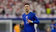 Tempat Menonton Panama vs Kroasia di Piala Dunia 2026