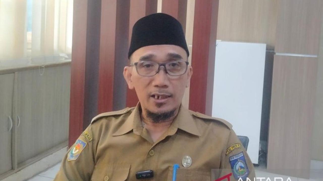Pemprov NTB Imbau Warga Tidak Panik Buying di Tengah Isu Kenaikan BBM