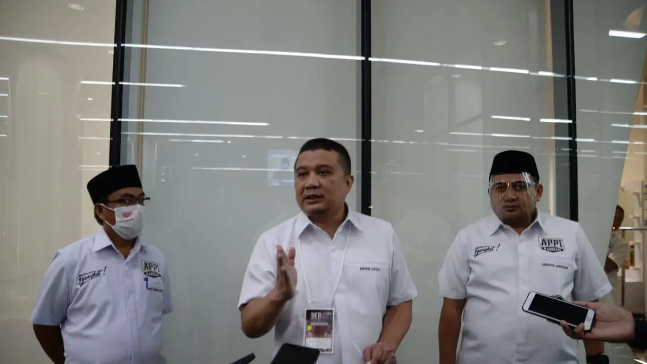 Pilkada Makassar