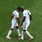 Belgia vs Senegal: Youri Tielemans Jadi Pahlawan Comeback Dramatis Red Devils